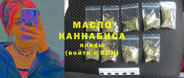 амф Богородицк
